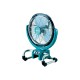 Вентилятор Makita DCF300Z