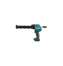 Пистолет для герметика аккумуляторный Makita DCG180Z