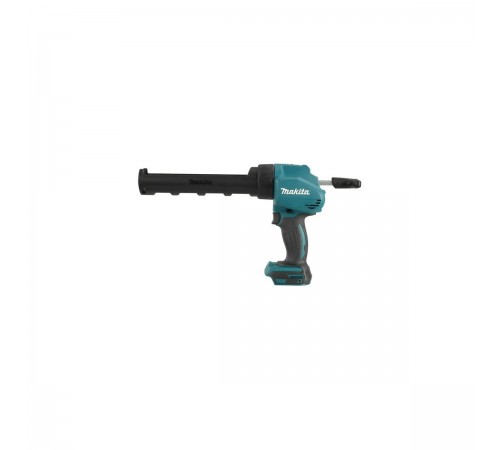 Пистолет для герметика аккумуляторный Makita DCG180Z