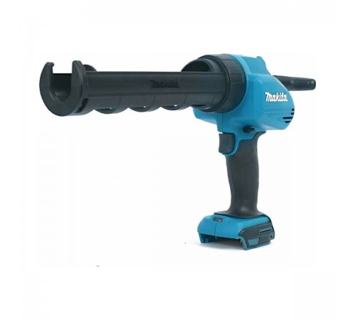 Пистолет для герметика аккумуляторный Makita DCG180Z