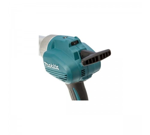 Пистолет для герметика аккумуляторный Makita DCG180Z