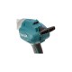 Пистолет для герметика аккумуляторный Makita DCG180Z