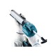 Пистолет для герметика аккумуляторный Makita DCG180Z