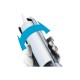 Пистолет для герметика аккумуляторный Makita DCG180Z