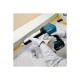 Пистолет для герметика аккумуляторный Makita DCG180Z