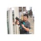 Пистолет для герметика аккумуляторный Makita DCG180Z