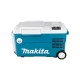 Холодильник с подогревом Makita DCW180Z
