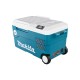 Холодильник с подогревом Makita DCW180Z