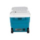 Холодильник с подогревом Makita DCW180Z