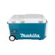Холодильник с подогревом Makita DCW180Z