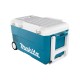 Холодильник с подогревом Makita DCW180Z