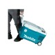 Холодильник с подогревом Makita DCW180Z