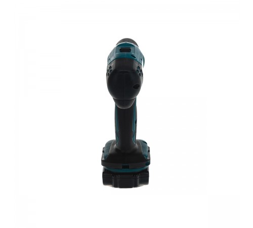 Дрель аккумуляторная Makita DDF453SYX5
