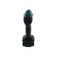 Дрель аккумуляторная Makita DDF453SYX5