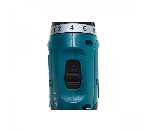 Дрель аккумуляторная Makita DDF453SYX5