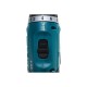 Дрель аккумуляторная Makita DDF453SYX5