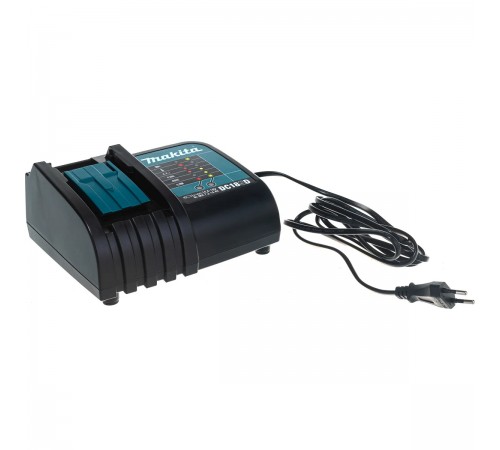 Дрель аккумуляторная Makita DDF453SYX5