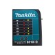 Дрель аккумуляторная Makita DDF453SYX5