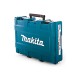 Дрель аккумуляторная Makita DDF458RFE