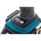 Дрель аккумуляторная Makita DDF458RFE
