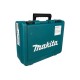 Дрель аккумуляторная Makita DDF459SYE