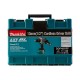 Дрель аккумуляторная Makita DDF481RF