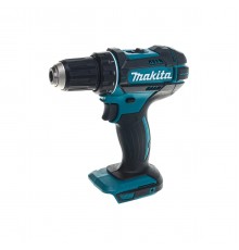 Дрель аккумуляторная Makita DDF482Z
