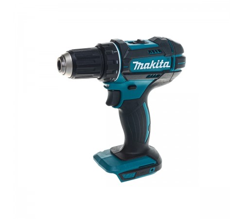 Дрель аккумуляторная Makita DDF482Z
