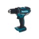 Дрель аккумуляторная Makita DDF482Z