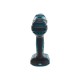 Дрель аккумуляторная Makita DDF482Z