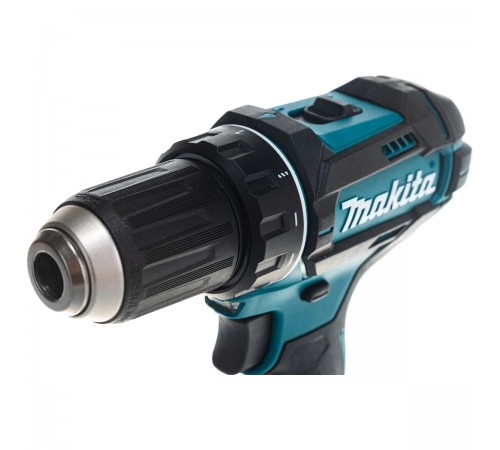 Дрель аккумуляторная Makita DDF482Z