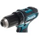 Дрель аккумуляторная Makita DDF482Z
