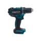 Дрель аккумуляторная Makita DDF482Z