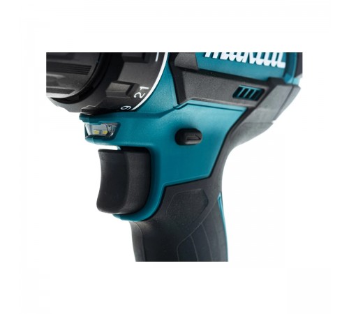 Дрель аккумуляторная Makita DDF482Z