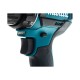 Дрель аккумуляторная Makita DDF482Z