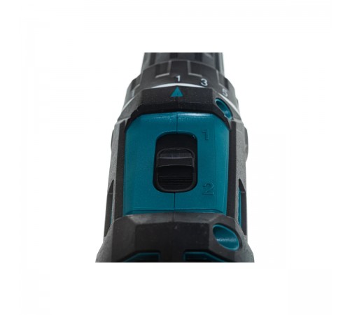 Дрель аккумуляторная Makita DDF482Z
