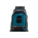 Дрель аккумуляторная Makita DDF482Z