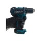 Дрель аккумуляторная Makita DDF482Z