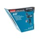 Дрель аккумуляторная Makita DDF482Z