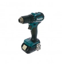 Дрель аккумуляторная Makita DDF483SYE