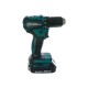 Дрель аккумуляторная Makita DDF483SYE