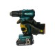 Дрель аккумуляторная Makita DDF483SYE