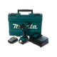 Дрель аккумуляторная Makita DDF483SYE