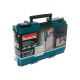Дрель аккумуляторная Makita DDF483SYE