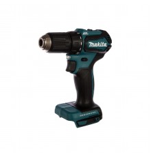 Дрель аккумуляторная Makita DDF483Z