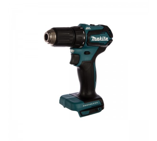 Дрель аккумуляторная Makita DDF483Z