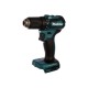 Дрель аккумуляторная Makita DDF483Z