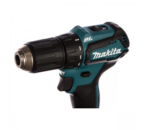 Дрель аккумуляторная Makita DDF483Z