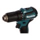 Дрель аккумуляторная Makita DDF483Z