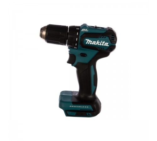 Дрель аккумуляторная Makita DDF483Z